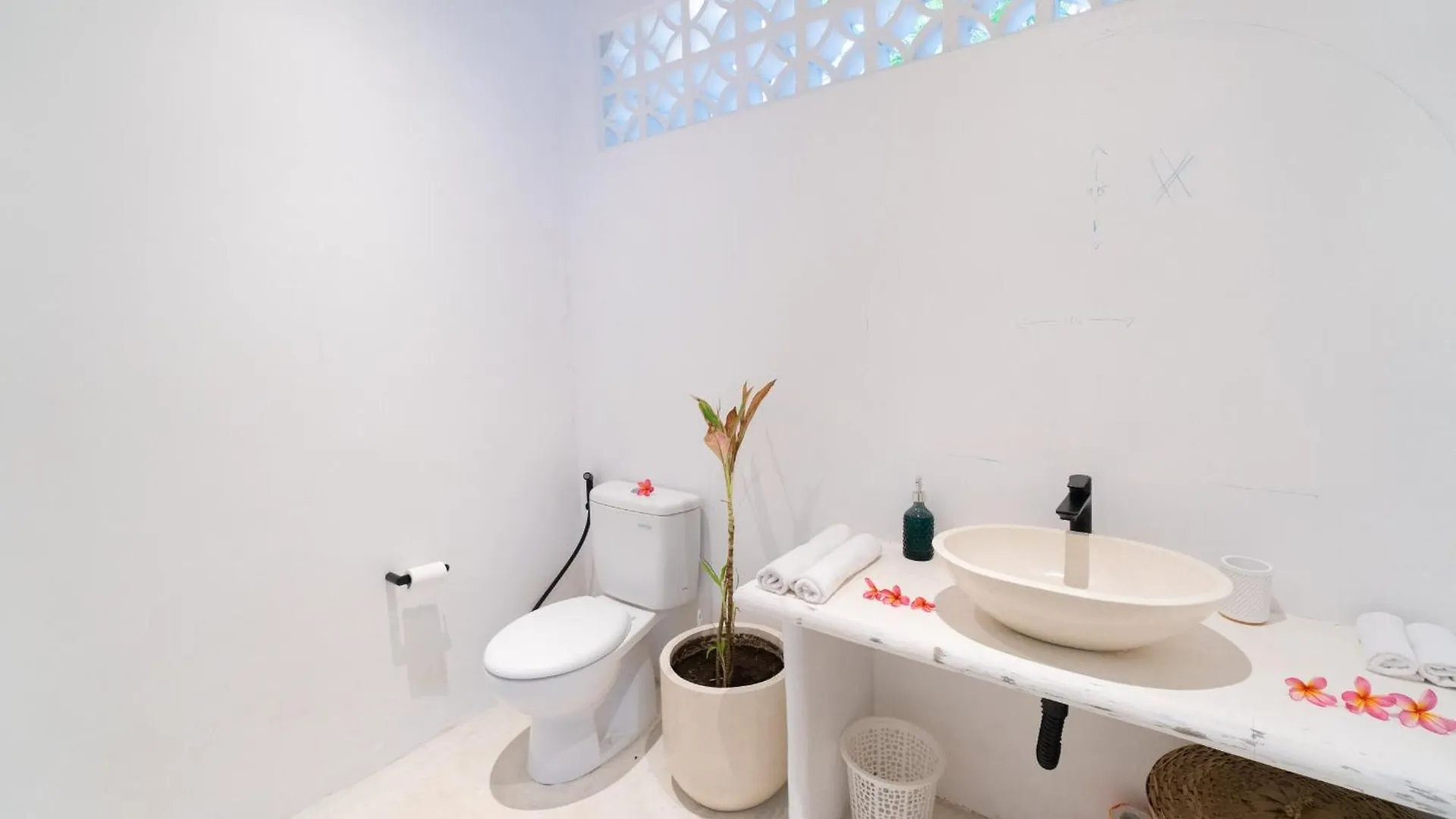 San Pedro Villa Uluwatu   Uluwatu (Bali)
