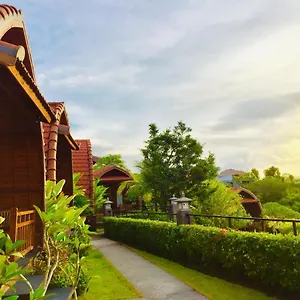 Druwa Bali Casa de Férias